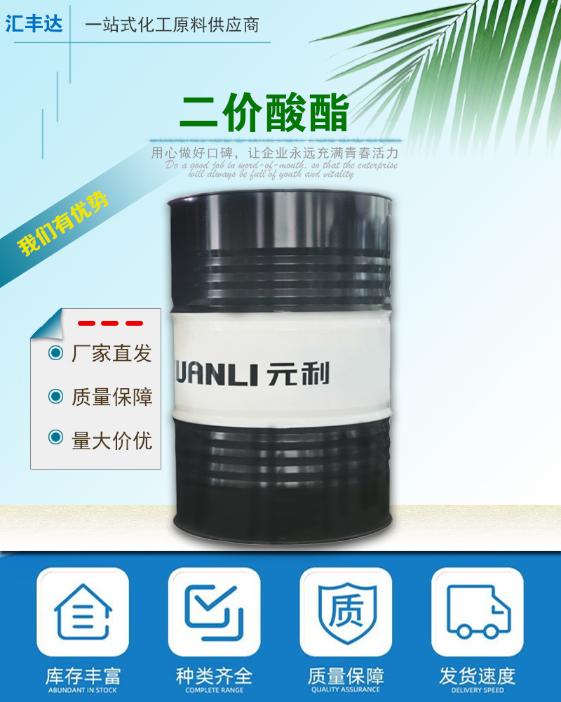 1663814658141742.jpg 附1.jpg