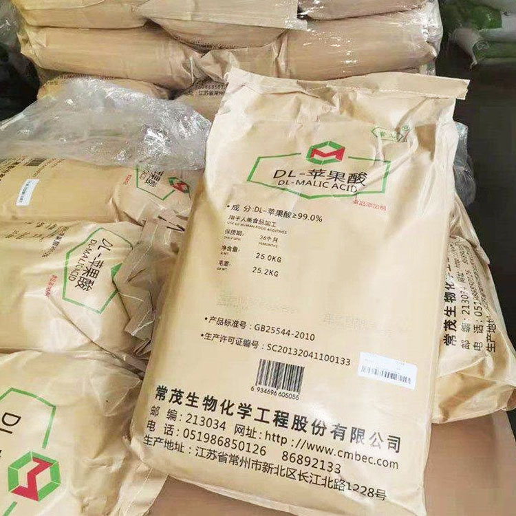 1695886024108812.jpg DL-蘋果酸 01.jpg