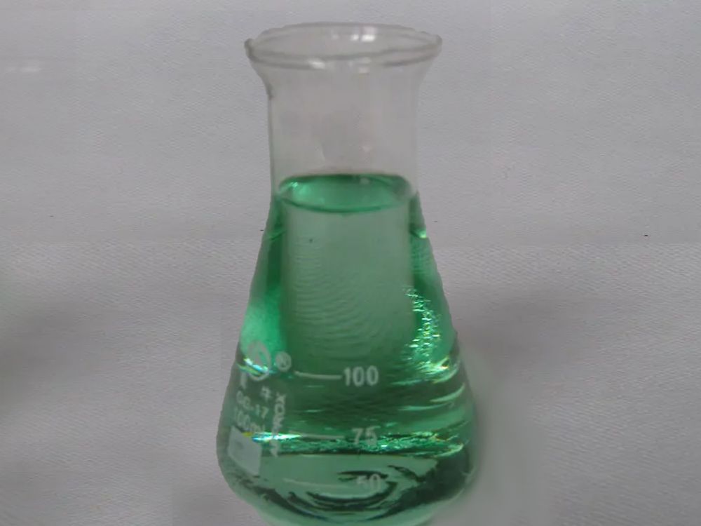 什么是磷化液又有哪些作用及用途呢？