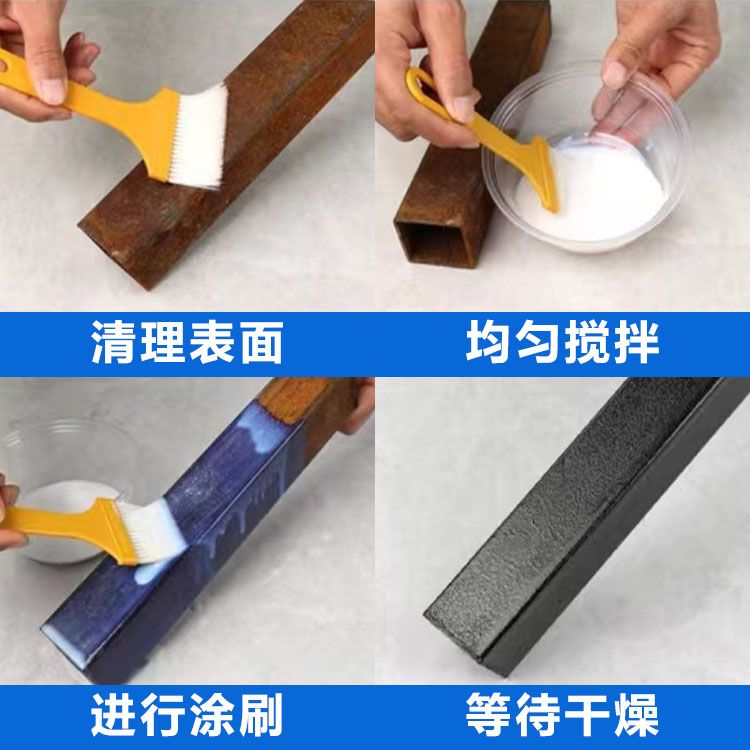 上新產(chǎn)品！